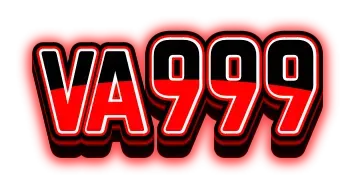 va999